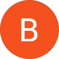 Buildzy Co Avatar