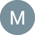 Mark Farag Avatar